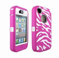 Image result for iPhone 4 Cases and Covers