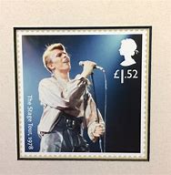 Image result for Limited Edition Stamp