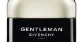 Image result for Givenchy Sneakers Men