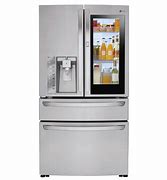 Image result for lg refrigerator