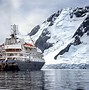 Image result for Antarctica Travel Guide