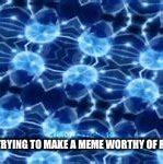 Image result for Galaxy Barin Meme