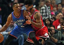 Image result for NBA Games To