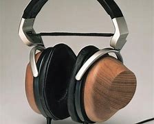 Image result for Coolest Headphones