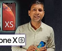 Image result for iPhone XS Screen Glass