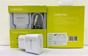 Image result for Fast Cell Phone Charger Samsung