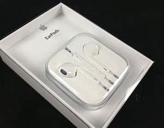 Image result for Apple EarPods Wireless Box