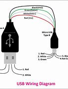 Image result for iPhone 14 Battery Connector