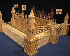 Image result for Cool Chess Tables