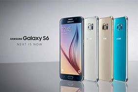 Image result for Samsung S6 G920a Gold