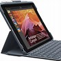 Image result for iPad Air 5 Smart Folio Keyboard
