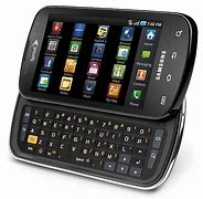 Image result for Samsung Epic 4G