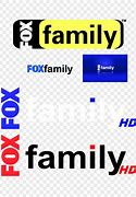 Image result for Fox Channel
