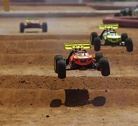 Image result for RC Dirt Track Cars