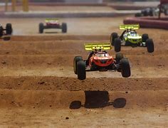 Image result for RC Car Racing Track