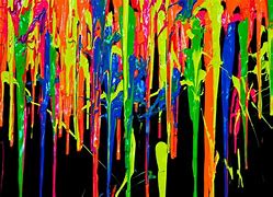 Image result for Acrylic paint