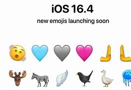 Image result for iPhone Emojis On One Plus