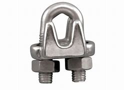 Image result for Rope Clamps Marine