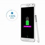 Image result for Harga Samsung Galaxy Note 4
