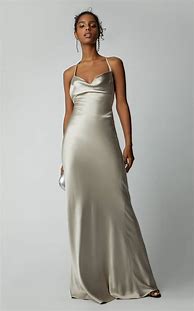 Image result for Silver NAPLEX Dressing