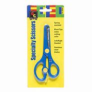 Image result for Specialty Scissors