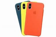 Image result for First iPhone Colors