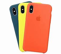 Image result for iPhone X Case