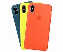 Image result for iPhone 6 Silicone Case