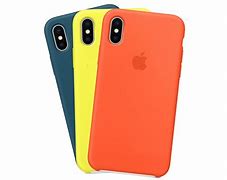 Image result for Remove iPhone Case