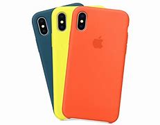 Image result for iPhone 10 Plus Case