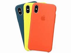 Image result for iPhone 1 Case Version