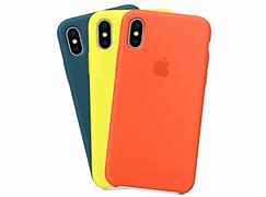 Image result for iPhone 12 Mini Military Case
