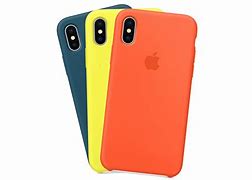 Image result for iPhone 14 Pro Maxpng