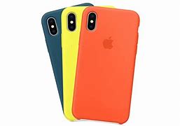 Image result for Original iPhone Seal On Box