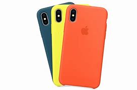 Image result for iPhone X. Back Sticker PNG