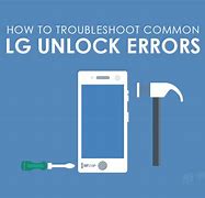 Image result for Unlock LG GS170