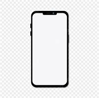 Image result for HD Image of a Mobile Phone Front and Back