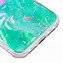 Image result for Cool Phone Cases for Girls iPhone 11 Green