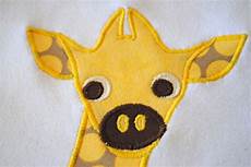 how to applique how to do applique how to make and apply appliques how to applique how to do applique how to make and apply appliques