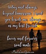 Image result for My Best Friend Forever Quotes