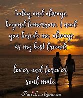 Image result for Relationship Quotes Best Friend