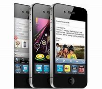 Image result for Cheap Unlocked Phones From China