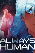 Image result for Always Human
