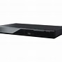 Image result for Panasonic DVD Player Product