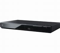 Image result for Panasonic S500 DVD Player