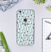 Image result for Pattend Phone Cover