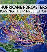 Image result for Hurricane Matthew Memes