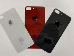 Image result for iPhone 8 Plus Back Template