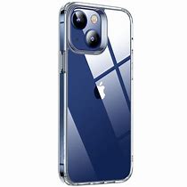 Image result for iPhone 13 Case Boy