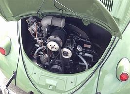 Image result for VW Type 1 Supercharger